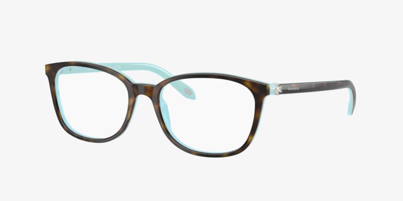 Tiffany TF2277 Eyeglasses | LensCrafters