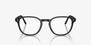Oliver Peoples OV5219 Fairmont Eyeglasses | LensCrafters