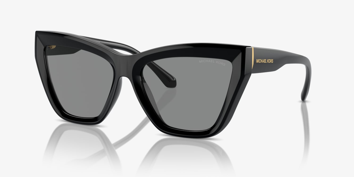 Michael Kors MK2211U Dubai Sunglasses | LensCrafters