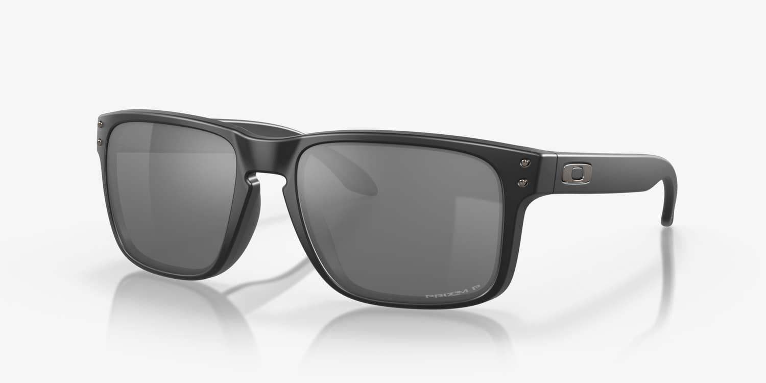 OAKLEY HOLBROOK サングラス OO9102-06 Oakley OO9102 Holbrook™ Sunglasses | LensCrafters