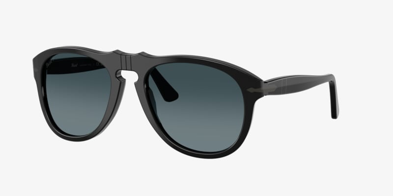 Persol PO9649S Sunglasses | LensCrafters