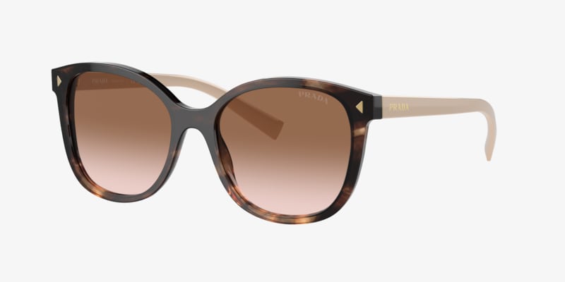 Miu Miu MU B01S Sunglasses | LensCrafters