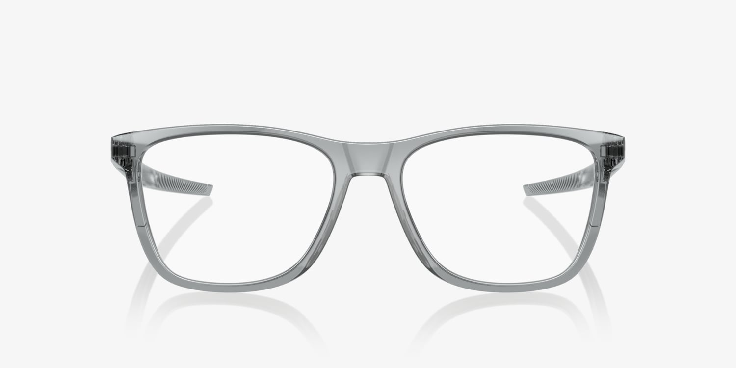 Oakley OX8163 スポーツメガネ 56 Oakley OX8163 Centerboard Eyeglasses | LensCrafters