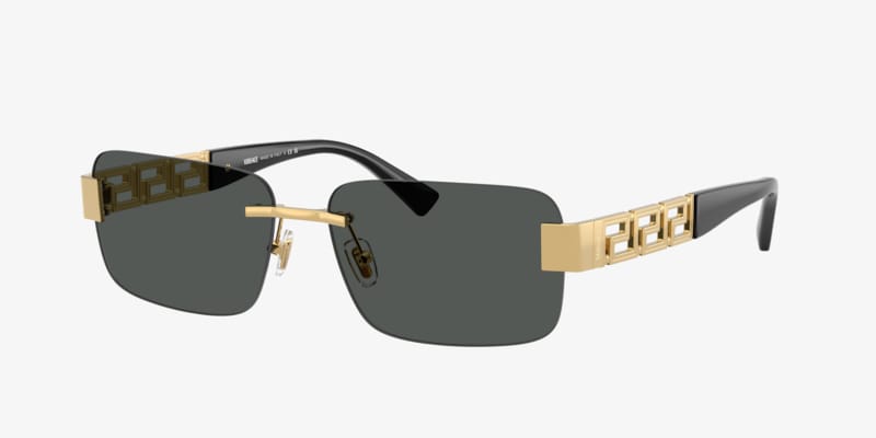 Gucci GG1221S Sunglasses | LensCrafters