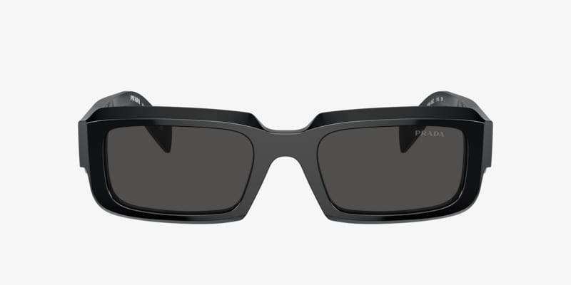 Prada PR 10ZS Sunglasses | LensCrafters