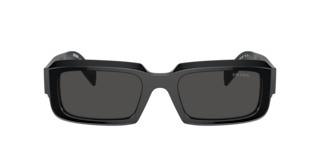 Prada PR 27ZS Sunglasses | LensCrafters