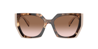 Prada PR 15WS Sunglasses | LensCrafters