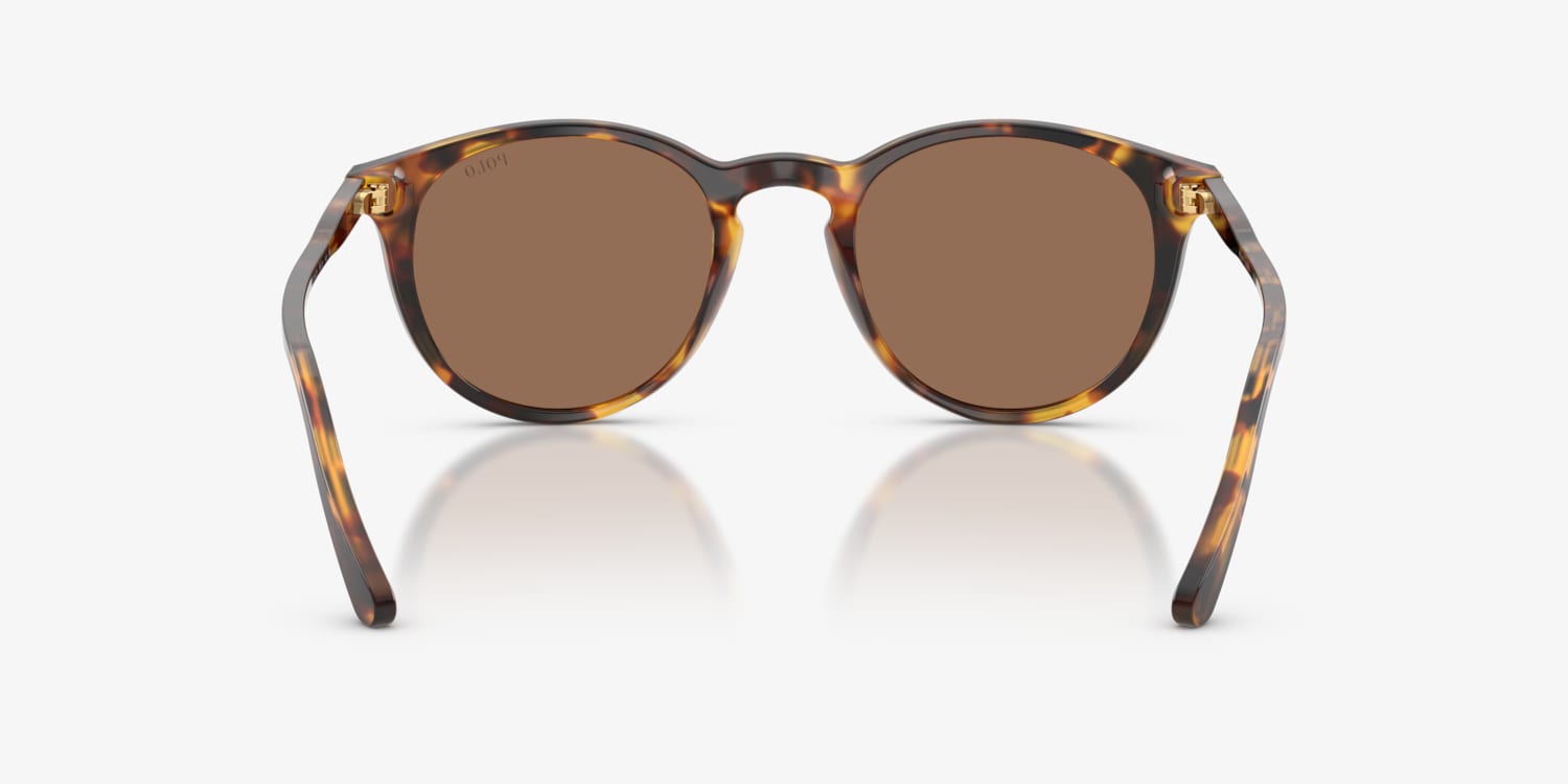 Polo Ralph Lauren PH4110 Sunglasses | LensCrafters