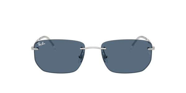 Ray-Ban RB3768 Sunglasses | LensCrafters