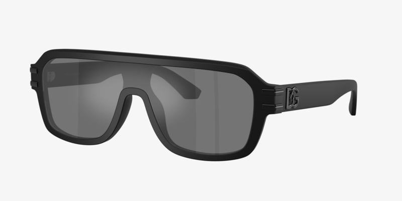 jmpt　1807050 Prada PR 22YS Sunglasses | LensCrafters