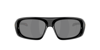 Oakley OO9491 Belleville Sunglasses | LensCrafters