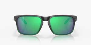 Oakley OO9102 Holbrook™ Jade Fade Collection Sunglasses | LensCrafters