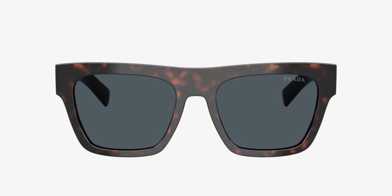 Prada PR 10ZS Sunglasses | LensCrafters