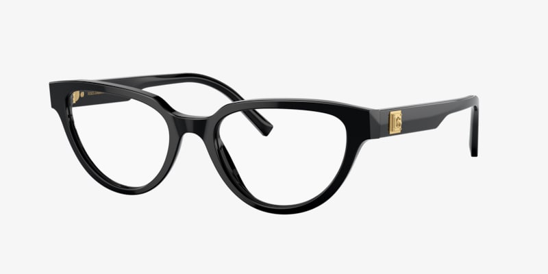 Jimmy Choo JC3011 Eyeglasses | LensCrafters