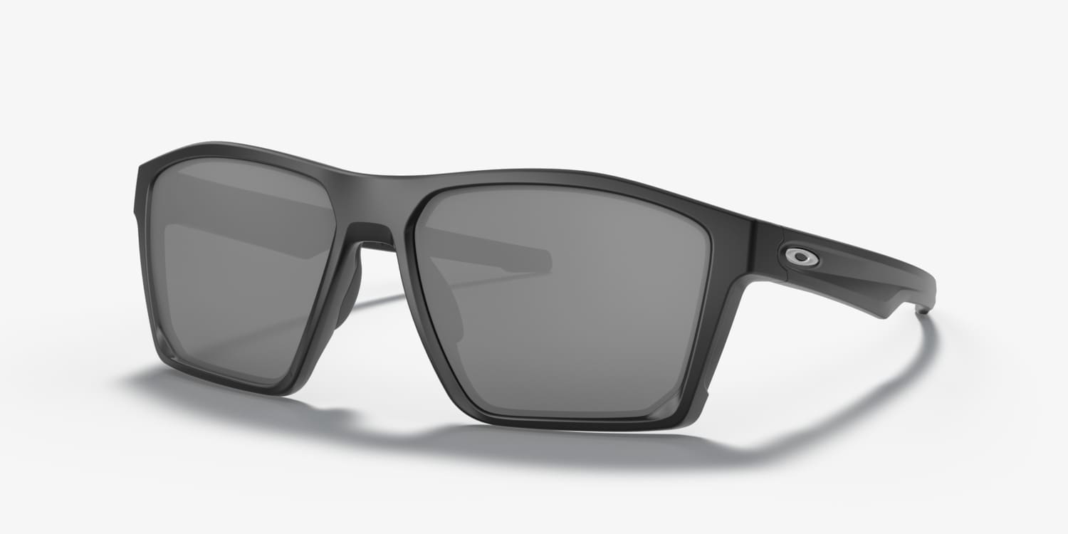 Oakley OO9397 Targetline Sunglasses | LensCrafters