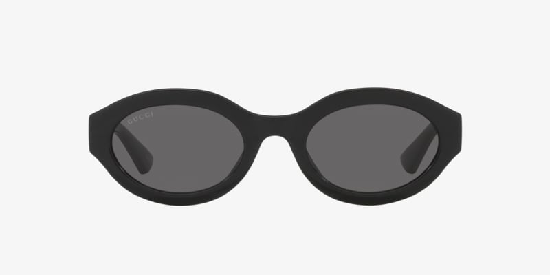 Gucci GG1661S Sunglasses | LensCrafters