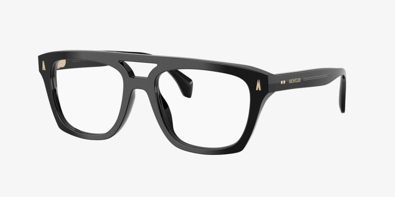 Moncler ME3002 Eyeglasses | LensCrafters