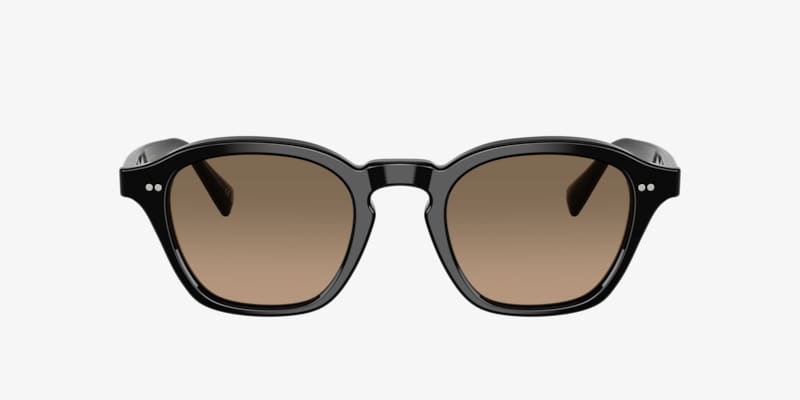 Oliver Peoples OV5298SU Finley Esq. Sun Sunglasses | LensCrafters