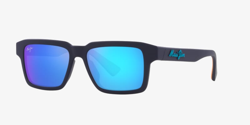 Maui Jim Keokea Sunglasses | LensCrafters