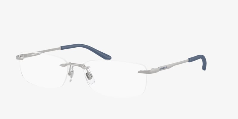 Giorgio Armani AR5124 Eyeglasses | LensCrafters