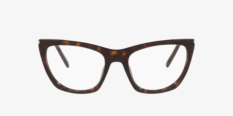 Jimmy Choo JC3008 Eyeglasses | LensCrafters