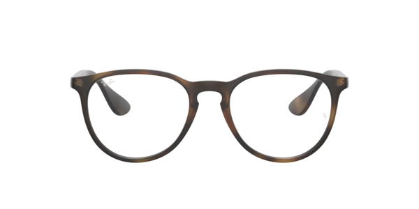 Ray-Ban RB7046 Erika Optics Eyeglasses | LensCrafters