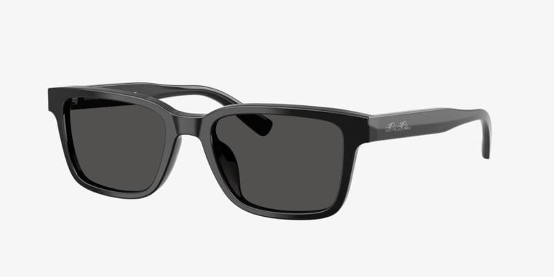 Oliver Peoples OV5596SU R-16 Sunglasses | LensCrafters