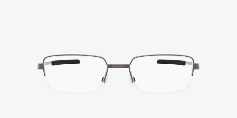 Oakley OX5118 Wingfold™ EVR Eyeglasses | LensCrafters
