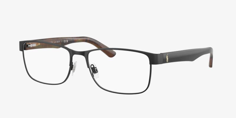 Armani Exchange AX1019 Eyeglasses | LensCrafters