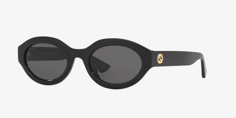 GI　 Gucci GG1661S Sunglasses | LensCrafters