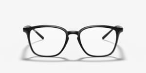 Ray-Ban RB7185 Eyeglasses | LensCrafters