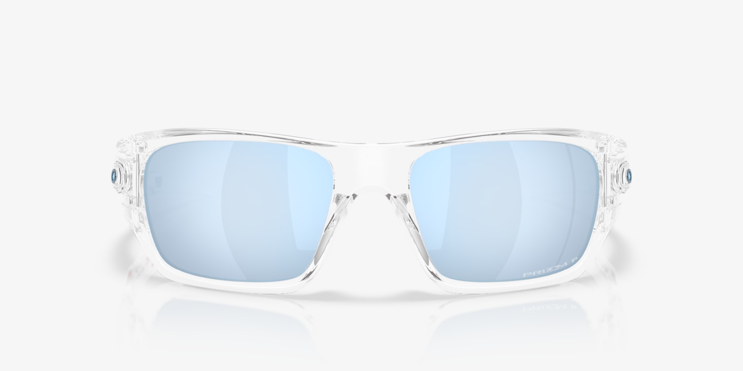 Oakley OO9486 Masseter Sunglasses | LensCrafters