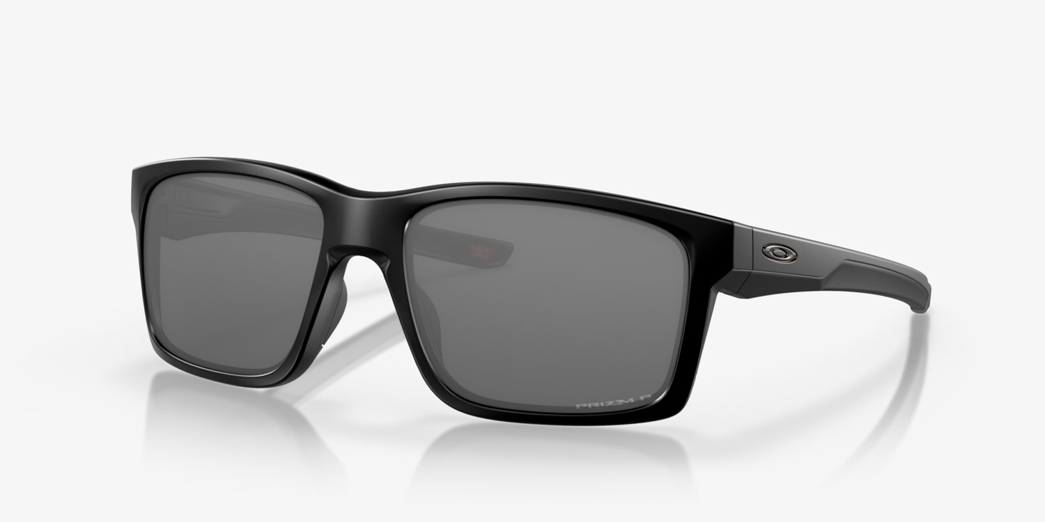 Oakley OO9264 Mainlink™ Sunglasses | LensCrafters