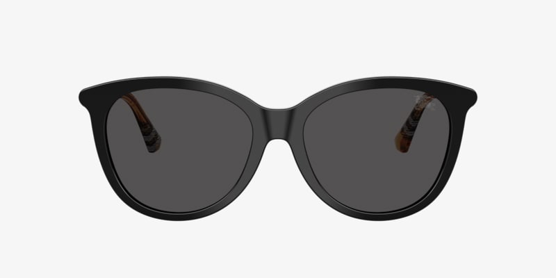 Versace VE2168 Sunglasses | LensCrafters