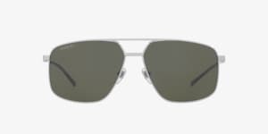 Gucci GG1676S Sunglasses | LensCrafters
