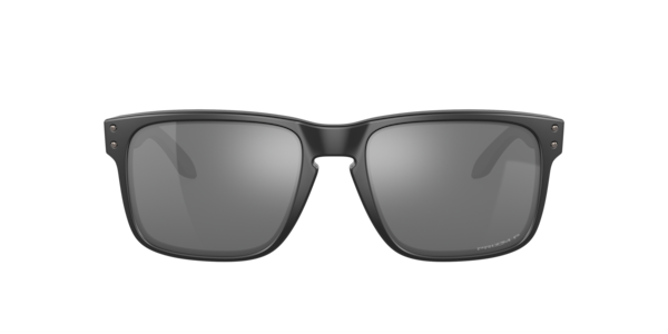 Oakley OO9102 Holbrook™ Sunglasses | LensCrafters