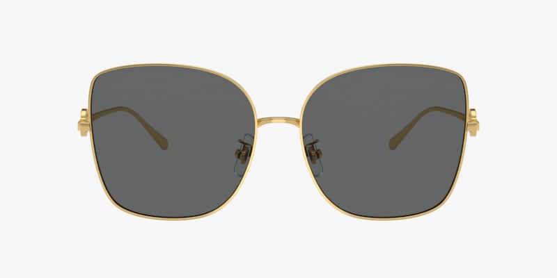 Dolce & Gabbana DG2242 Sunglasses | LensCrafters