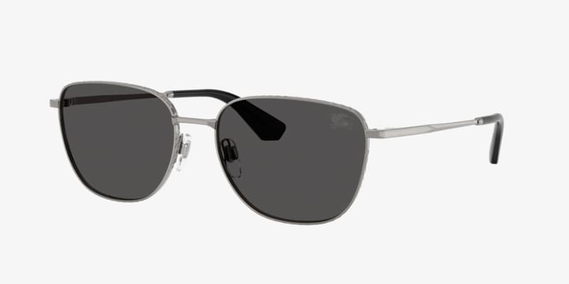 Prada PR A57S Sunglasses | LensCrafters