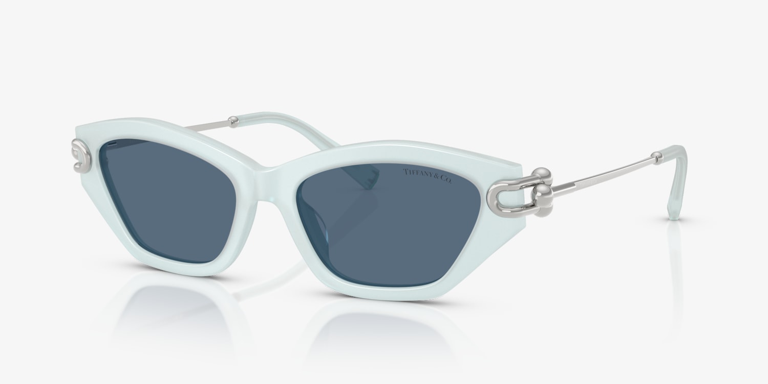 Tiffany TF4231U Sunglasses | LensCrafters