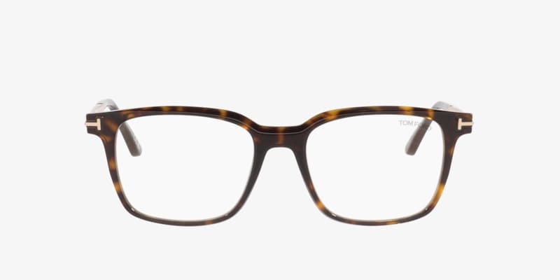 Tom Ford FT5626-B Eyeglasses | LensCrafters