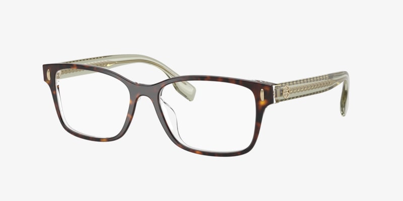 Tory Burch TY2084 Eyeglasses | LensCrafters