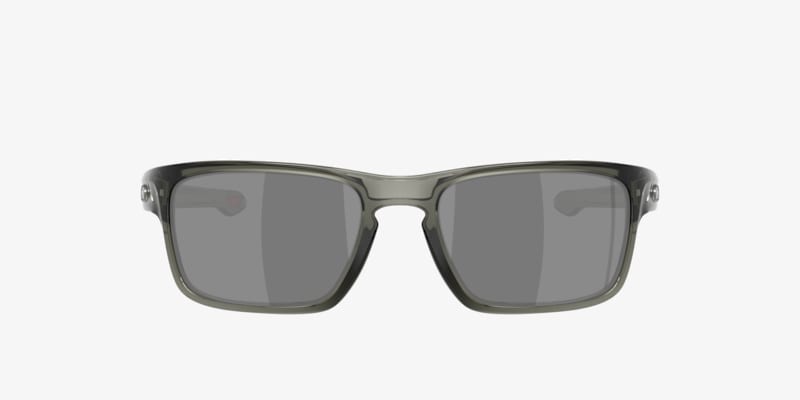 Oakley OO9263 Turbine Sunglasses | LensCrafters