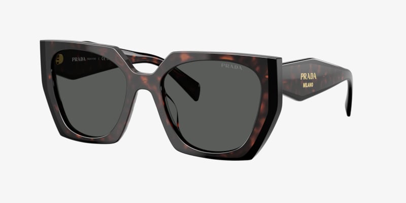 Prada PR 19ZS Sunglasses | LensCrafters