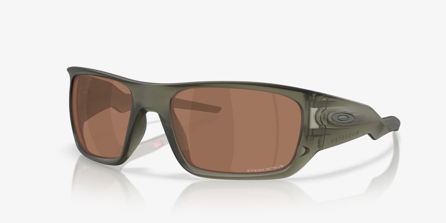 Oakley OO9486 Masseter Sunglasses | LensCrafters