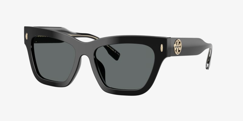 Tory Burch TY7169U Sunglasses | LensCrafters