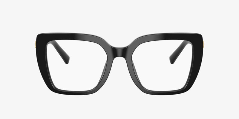 Miu Miu MU 04UV Eyeglasses | LensCrafters