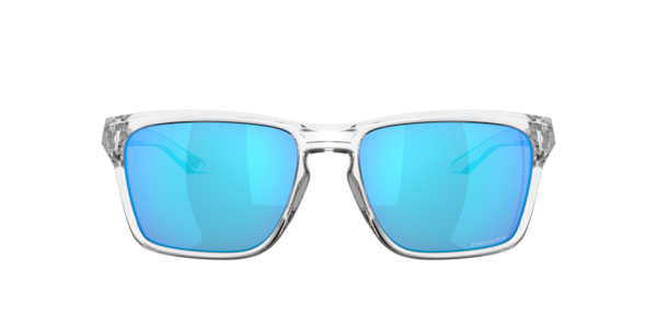 Oakley OO9448 Sylas Sunglasses | LensCrafters