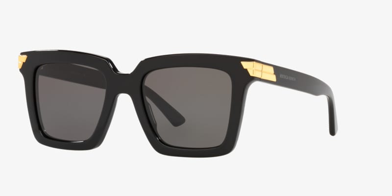 Gucci GG1714S Sunglasses | LensCrafters