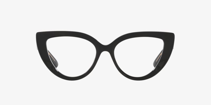 Gucci GG1715O Eyeglasses | LensCrafters