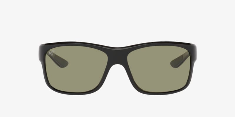 Maui Jim Keokea Sunglasses | LensCrafters